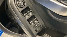 Fiat 500X 1.0 Sport [Plus pack] 5dr Petrol Hatchback